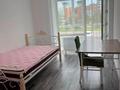 3-бөлмелі пәтер · 81 м² · 2/9 қабат, Туран 46Б, 46Б/1, 46Б/2, бағасы: 55.6 млн ₸ в Астане, Нура р-н — фото 5
