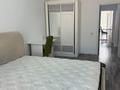 3-бөлмелі пәтер · 81 м² · 2/9 қабат, Туран 46Б, 46Б/1, 46Б/2, бағасы: 55.6 млн ₸ в Астане, Нура р-н — фото 7