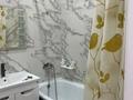 3-бөлмелі пәтер · 81 м² · 2/9 қабат, Туран 46Б, 46Б/1, 46Б/2, бағасы: 55.6 млн ₸ в Астане, Нура р-н — фото 9