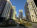 2-комнатная квартира · 45 м² · 3/18 этаж, Аль-Фараби 41 за 600 000 〒 в Алматы, Бостандыкский р-н — фото 2