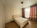 2-комнатная квартира · 45 м² · 3/18 этаж, Аль-Фараби 41 за 600 000 〒 в Алматы, Бостандыкский р-н — фото 10