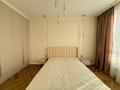 2-комнатная квартира · 45 м² · 3/18 этаж, Аль-Фараби 41 за 600 000 〒 в Алматы, Бостандыкский р-н — фото 11