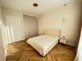 2-комнатная квартира · 45 м² · 3/18 этаж, Аль-Фараби 41 за 600 000 〒 в Алматы, Бостандыкский р-н — фото 13