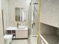2-комнатная квартира · 45 м² · 3/18 этаж, Аль-Фараби 41 за 600 000 〒 в Алматы, Бостандыкский р-н — фото 14