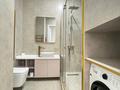 2-комнатная квартира · 45 м² · 3/18 этаж, Аль-Фараби 41 за 600 000 〒 в Алматы, Бостандыкский р-н — фото 9