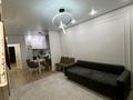 1-комнатная квартира · 50 м² · 8/9 этаж, А91 17 — Нурлыжол за 2 000 ₸ в Астане, Алматы р-н — фото 10