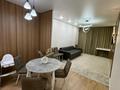 1-комнатная квартира · 50 м² · 8/9 этаж, А91 17 — Нурлыжол за 2 000 ₸ в Астане, Алматы р-н — фото 12