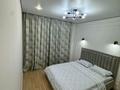 1-комнатная квартира · 50 м² · 8/9 этаж, А91 17 — Нурлыжол за 2 000 ₸ в Астане, Алматы р-н — фото 2