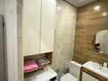 1-комнатная квартира · 50 м² · 8/9 этаж, А91 17 — Нурлыжол за 2 000 ₸ в Астане, Алматы р-н — фото 3
