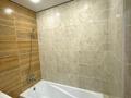 1-комнатная квартира · 50 м² · 8/9 этаж, А91 17 — Нурлыжол за 2 000 ₸ в Астане, Алматы р-н — фото 4