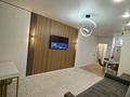 1-комнатная квартира · 50 м² · 8/9 этаж, А91 17 — Нурлыжол за 2 000 ₸ в Астане, Алматы р-н — фото 6