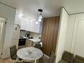 1-комнатная квартира · 50 м² · 8/9 этаж, А91 17 — Нурлыжол за 2 000 ₸ в Астане, Алматы р-н — фото 7