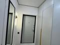 1-комнатная квартира · 50 м² · 8/9 этаж, А91 17 — Нурлыжол за 2 000 ₸ в Астане, Алматы р-н — фото 8