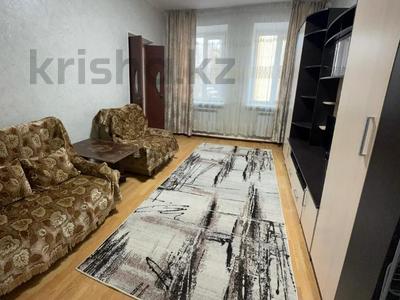 2-бөлмелі пәтер · 42 м² · 2/2 қабат, Абая, бағасы: 10.3 млн ₸ в Талдыкоргане