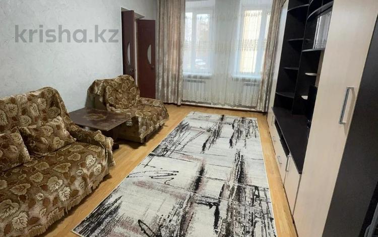 2-бөлмелі пәтер · 42 м² · 2/2 қабат, Абая, бағасы: 10.3 млн ₸ в Талдыкоргане — фото 6