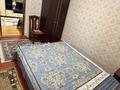 2-бөлмелі пәтер · 42 м² · 2/2 қабат, Абая, бағасы: 10.3 млн ₸ в Талдыкоргане — фото 5
