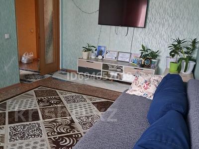 2-комнатная квартира · 60 м² · 4/5 этаж, Абая 88/4 — Ипотечные дома ниже ЦОНа за 29 млн 〒 в Талгаре