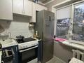 3-комнатная квартира · 48 м² · 3/5 этаж, Майкудук, Майкудук, 16й микрорайон 24 за 14.5 млн ₸ в Караганде, Алихана Бокейханова р-н