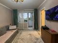 3-комнатная квартира · 48 м² · 3/5 этаж, Майкудук, Майкудук, 16й микрорайон 24 за 14.5 млн ₸ в Караганде, Алихана Бокейханова р-н — фото 2