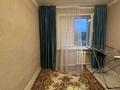 3-комнатная квартира · 48 м² · 3/5 этаж, Майкудук, Майкудук, 16й микрорайон 24 за 14.5 млн ₸ в Караганде, Алихана Бокейханова р-н — фото 3