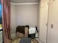 3-комнатная квартира · 48 м² · 3/5 этаж, Майкудук, Майкудук, 16й микрорайон 24 за 14.5 млн ₸ в Караганде, Алихана Бокейханова р-н — фото 4
