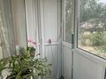 3-комнатная квартира · 48 м² · 3/5 этаж, Майкудук, Майкудук, 16й микрорайон 24 за 14.5 млн ₸ в Караганде, Алихана Бокейханова р-н — фото 5