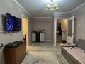 3-комнатная квартира · 48 м² · 3/5 этаж, Майкудук, Майкудук, 16й микрорайон 24 за 14.5 млн ₸ в Караганде, Алихана Бокейханова р-н — фото 6