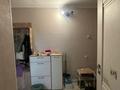 3-комнатная квартира · 48 м² · 3/5 этаж, Майкудук, Майкудук, 16й микрорайон 24 за 14.5 млн ₸ в Караганде, Алихана Бокейханова р-н — фото 8