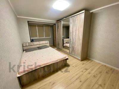 3-бөлмелі пәтер · 61 м², 1, бағасы: 300 000 〒 в Конаеве (Капчагай)