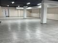 Еркін · 262 м², бағасы: 105 млн ₸ в Астане, Есильский р-н