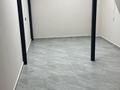 Еркін · 262 м², бағасы: 105 млн ₸ в Астане, Есильский р-н — фото 10