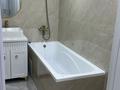 Еркін · 262 м², бағасы: 105 млн ₸ в Астане, Есильский р-н — фото 12
