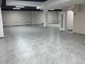 Еркін · 262 м², бағасы: 105 млн ₸ в Астане, Есильский р-н — фото 2