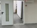 Еркін · 262 м², бағасы: 105 млн ₸ в Астане, Есильский р-н — фото 4