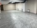 Еркін · 262 м², бағасы: 105 млн ₸ в Астане, Есильский р-н — фото 5