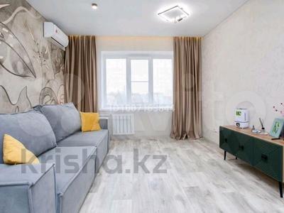 1-комнатная квартира · 38.9 м² · 6/14 этаж, Новогодняя 24/2 за 48 млн 〒 в Новосибирске