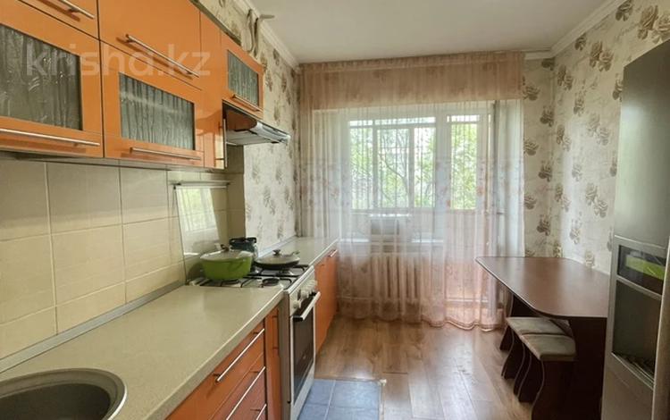 3-комнатная квартира, 70 м², 4/5 этаж помесячно, Гоголя — Байзакова за 350 000 〒 в Алматы, Алмалинский р-н — фото 29