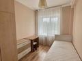 3-бөлмелі пәтер, 70 м², 4/5 қабат ай сайын, Гоголя — Байзакова, бағасы: 340 000 〒 в Алматы, Алмалинский р-н — фото 18