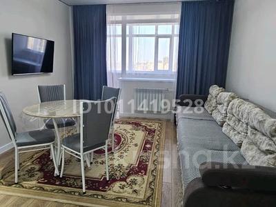 2-комнатная квартира · 75 м², ул. Мухтара Ауэзова 213А за 20 000 ₸ в Кокшетау