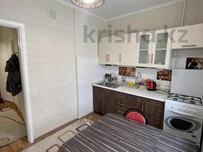 1-комнатная квартира · 40 м² · 4 этаж, Гоголя улица за 40 млн ₸ в Алматы, Медеуский р-н