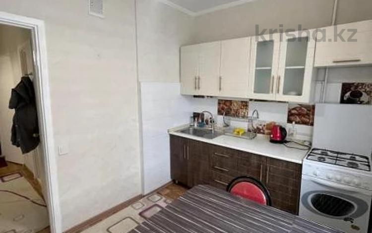 1-бөлмелі пәтер · 40 м² · 4 қабат, Гоголя улица, бағасы: 40 млн ₸ в Алматы, Медеуский р-н — фото 2