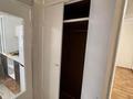 1-бөлмелі пәтер · 40 м² · 4 қабат, Гоголя улица, бағасы: 40 млн ₸ в Алматы, Медеуский р-н — фото 5