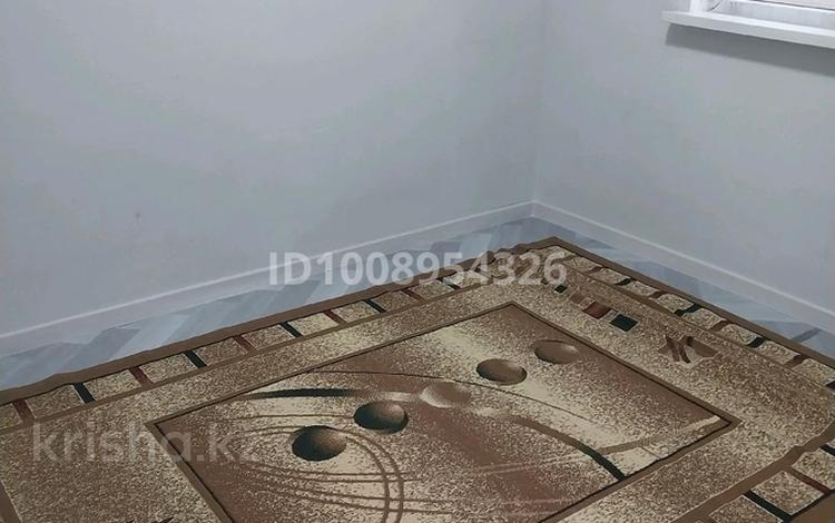 2-комнатная квартира · 29 м² · 1/2 этаж, мкр Алгабас ильшева 4 за 150 000 ₸ в Алматы, Алатауский р-н — фото 2