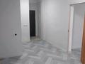 2-комнатная квартира · 29 м² · 1/2 этаж, мкр Алгабас ильшева 4 за 150 000 ₸ в Алматы, Алатауский р-н — фото 3