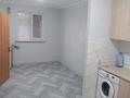 2-комнатная квартира · 29 м² · 1/2 этаж, мкр Алгабас ильшева 4 за 150 000 ₸ в Алматы, Алатауский р-н — фото 5