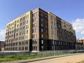 3-бөлмелі пәтер · 92.55 м² · 6/7 қабат, мкр. Алтын орда 192, бағасы: 34 млн ₸ в Актобе