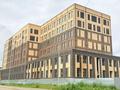 3-бөлмелі пәтер · 92.55 м² · 6/7 қабат, мкр. Алтын орда 192, бағасы: 34 млн ₸ в Актобе — фото 2