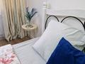 1-комнатная квартира · 38 м² · 3/10 этаж, Жамбыла 10 за 12 000 ₸ в Астане, Сарыарка р-н