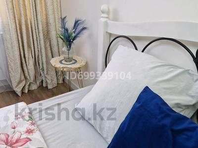 1-комнатная квартира · 38 м² · 3/10 этаж, Жамбыла 10 за 12 000 ₸ в Астане, Сарыарка р-н