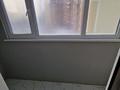 1-комнатная квартира · 38 м² · 3/10 этаж, Жамбыла 10 за 12 000 ₸ в Астане, Сарыарка р-н — фото 11